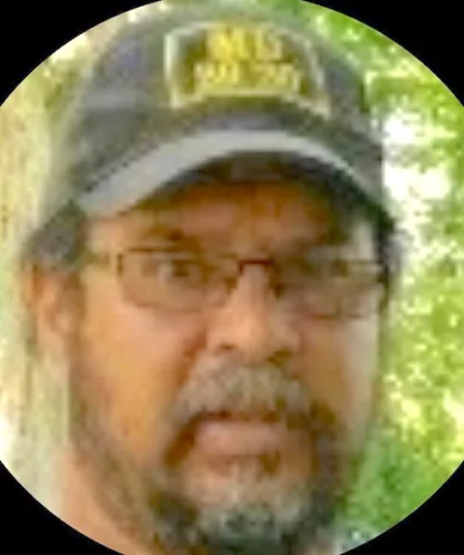 Rafael Martinez